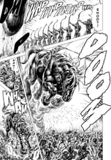 Fist of the North Star - c136#1 (v11) - p055 [VIZ Media] [Digital] [1r0n]