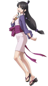 Maya_Fey_(character)