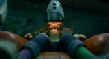 vlcsnap-2025-07-16-11h39m20s844