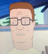 gotdang