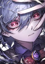 Stone Barrington Impossible Mission
