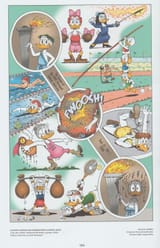 olympic games