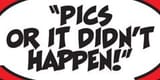 pics