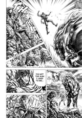 Fist of the North Star - c136#1 (v11) - p038 [VIZ Media] [Digital] [1r0n]
