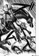 Thorkell
