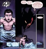 mephisto-taunts-spider-man-3
