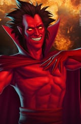 5Star_Mephisto_Cover