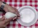Sausage Party Director&#039;s Cut_thumb.jpg