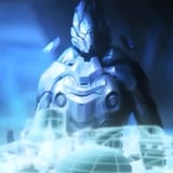 Master_Builder_Faber_(Forerunner)