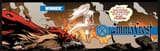 thorbros -