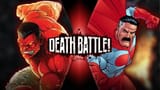 Red_Hulk_VS_Omni_Man_Thumbnail_2