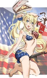 usa
