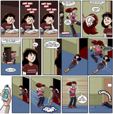 2015-12-13-skff