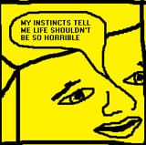 1478945461508