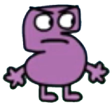 1730738605888894