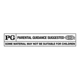 motion-picture-association-pg-rating-logo-png_seeklogo-618431