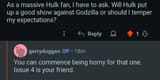 Screenshot_20250716_214421_Reddit