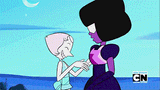 Crystal Gems05