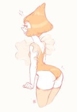 Pearl