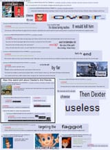 E2B36C3A-713C-4CCB-94B4-8CB7E1F601BD