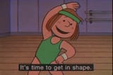 20250715_2005_80&#039;s Cartoon Workout_simple_compose_01k088r9y5fc189g3yknv5ewnq