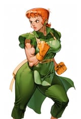 dexters mom in mvc