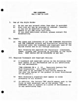 The_Simpsons_Promotion_Ideas_and_Character_Design_Style_Guide_0018