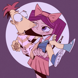tumblr_31b0ea46db77afb619dbf729c4a683e9_db0ff6c2_2048