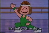 20250715_2005_80&#039;s Cartoon Workout_simple_compose_01k088r9y6ejg8yqfnfrs6e038