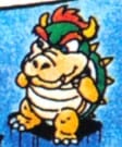 1606263420841