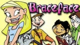 braceface