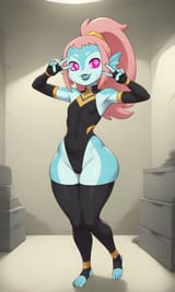 8435346