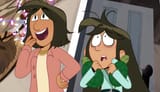 leah_stein_torres_and_libby_stein_torres_by_pokearceus_djz5l3f