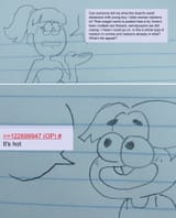 1724358583177117