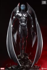 Archangel