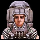neuro-divergent helmet