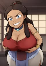 tiddies