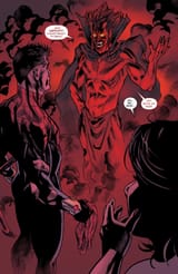 superior-spider-mans-deal-with-mephisto-2