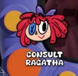 Ragatha 1032