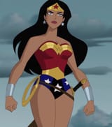 Diana_of_Themyscira_DCAU_001