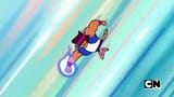 OK.K.O.Lets.Be.Heroes.S03E19.Thank.You.for.Watching.the.Show.1080p.CN.WEB-DL.AAC2.0.x264-JEW.mkv_snapshot_10.34_[2025.07.16_17.16.31]
