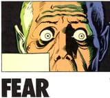 FEAR