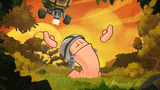 WORMS