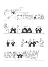 31 qui est le chef