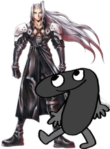 Sevenroth