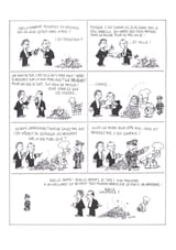 33 qui est le chef