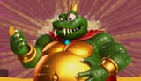 Bananza_Rool