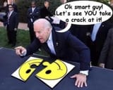 Smartguy