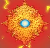 solaris