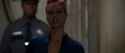 Jessica Alba_thumb.jpg